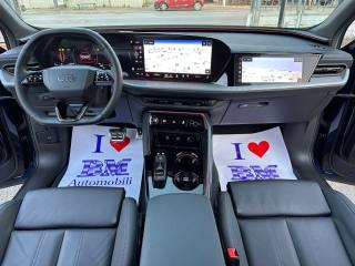 AUDI Q5 usata, con Controllo trazione