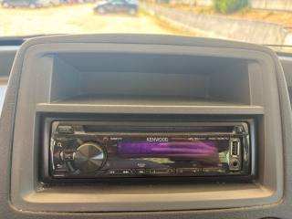 FIAT Panda usata 33
