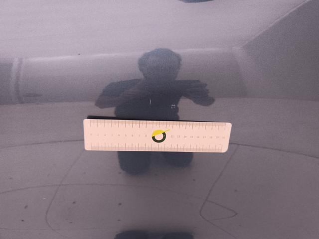 FORD Focus usata, con Fari full-led