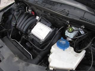 MERCEDES-BENZ B 180 usata 63