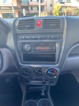 KIA Picanto usata 9