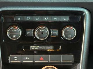 VOLKSWAGEN Maggiolino usata, con Controllo trazione