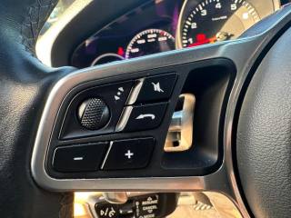 PORSCHE Cayenne usata, con Cronologia tagliandi