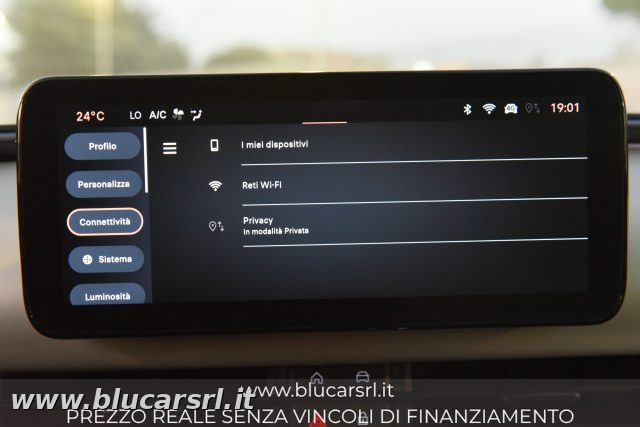 FIAT 600 usata 42