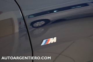 BMW 420 usata, con Apple CarPlay