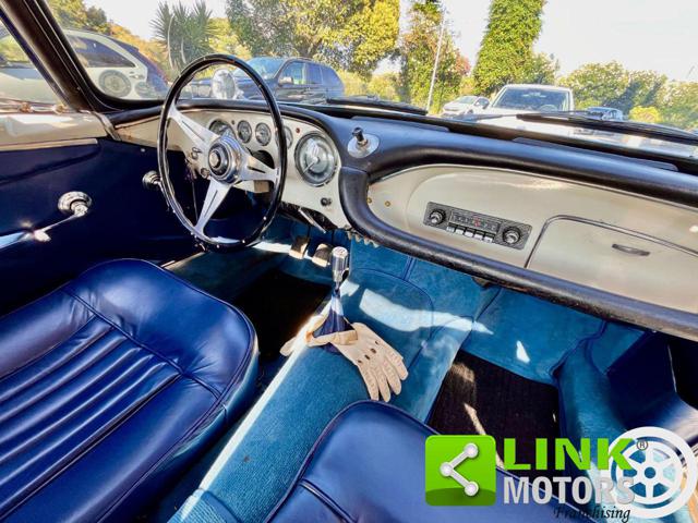 MASERATI Other usata 11