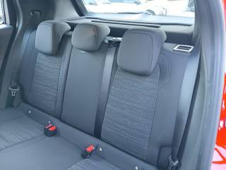 JEEP Avenger usata, con Chiusura centralizzata