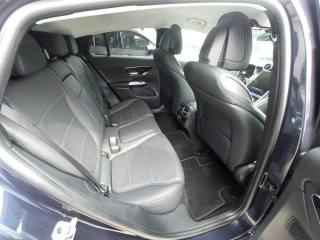 MERCEDES-BENZ GLC 220 usata, con Controllo automatico clima
