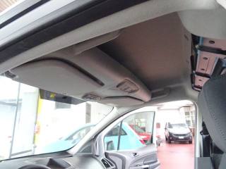FORD Transit Connect usata, con Controllo trazione