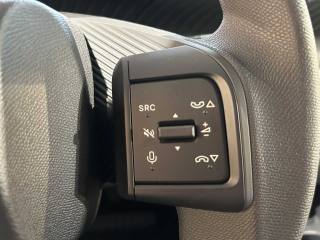 CITROEN C3 usata, con Frenata d