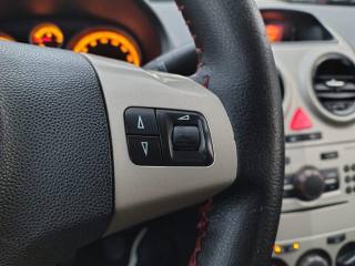 OPEL Corsa usata, con Alzacristalli elettrici