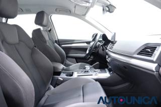 AUDI Q5 usata 60