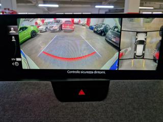 MAZDA CX-60 usata, con Controllo automatico clima