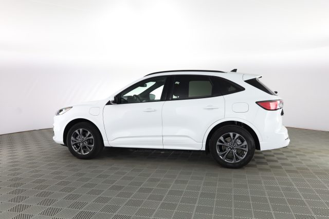 FORD Kuga usata 5