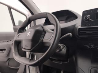 PEUGEOT Partner usata 46