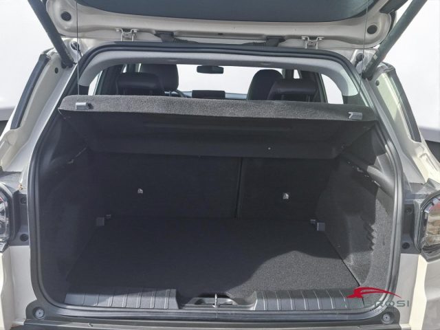JEEP Avenger usata 8