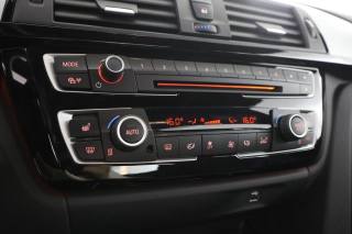 BMW 420 usata 11