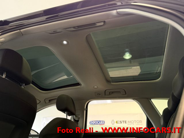 AUDI A6 usata, con Volante in pelle