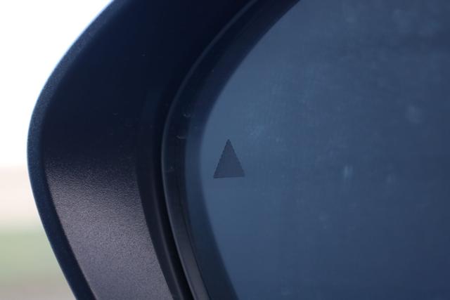 MASERATI Grecale usata, con Sistema di chiamata d