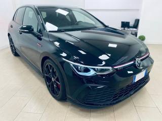 VOLKSWAGEN Golf usata, con Airbag laterali