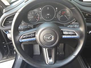 MAZDA CX-30 usata, con Cerchi in lega