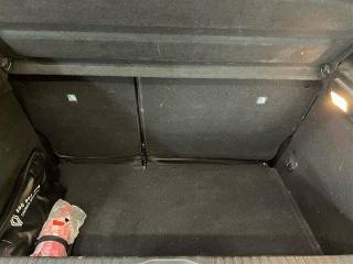 RENAULT Clio usata, con Porta scorrevole