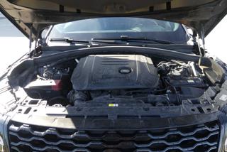 LAND ROVER Range Rover Velar usata 71