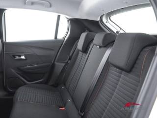 PEUGEOT 208 usata 9