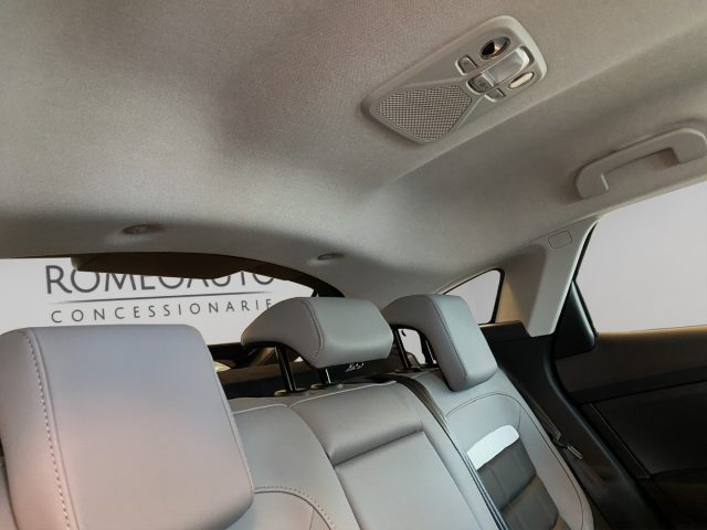 CITROEN C4 usata, con Sospensioni pneumatiche