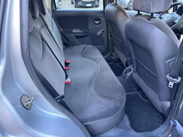 CITROEN C3 usata 20