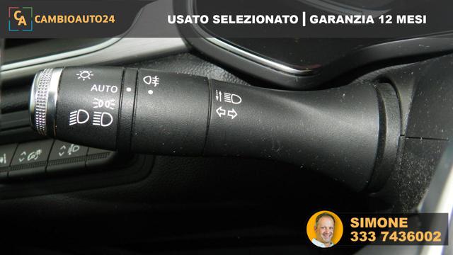 RENAULT Captur usata 65