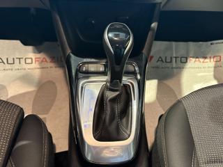 OPEL Crossland usata, con Cruise Control