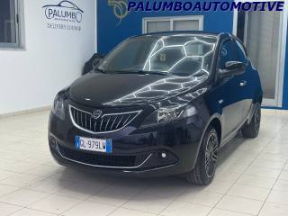 LANCIA Ypsilon 1.0 FireFly 5 porte S&S Hybrid Gold