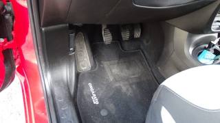 FIAT 500L usata 68
