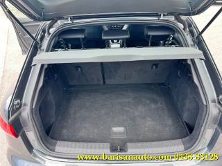 AUDI A3 usata, con Cerchi in lega