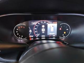 FIAT Tipo usata, con Adaptive Cruise Control