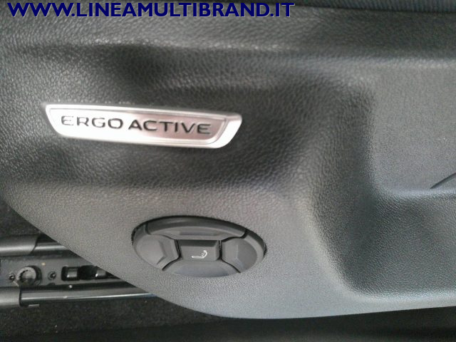 VOLKSWAGEN Tiguan usata, con Boardcomputer