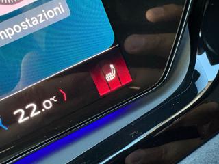 AUDI A6 usata, con Controllo vocale