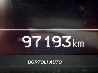 ALFA ROMEO Giulietta usata, con Alzacristalli elettrici