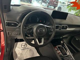 MAZDA CX-5 usata, con Controllo trazione