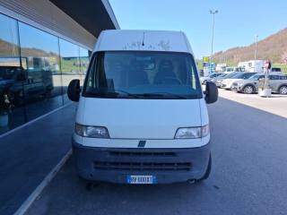 FIAT Ducato usata 1