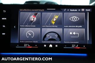 BMW X1 usata, con Leve al volante