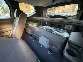 DACIA Jogger usata, con Fendinebbia