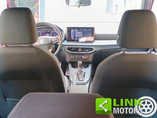 SEAT Arona usata, con Volante multifunzione