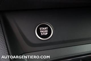 AUDI Q3 usata, con USB