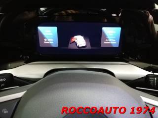 VOLKSWAGEN Golf usata, con ESP