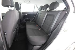 FIAT Tipo usata 3