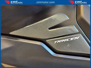 YAMAHA Tracer 900 usata 8