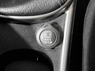 ALFA ROMEO MiTo usata 20