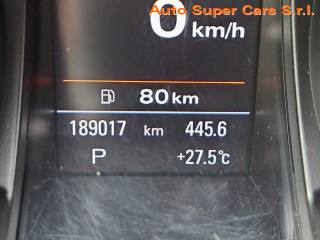 AUDI A5 usata, con Servosterzo